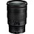 Lente Nikon Z 24-70mm f/2.8 S - Imagem 1