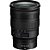 Lente Nikon Z 24-70mm f/2.8 S - Imagem 2