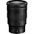 Lente Nikon Z 24-70mm f/2.8 S - Imagem 3