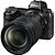 Lente Nikon Z 24-70mm f/2.8 S - Imagem 9
