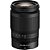 Lente Nikon Z 24-200mm f/4-6.3 VR - Imagem 1