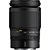 Lente Nikon Z 24-200mm f/4-6.3 VR - Imagem 2