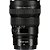 Lente Nikon Z 14-24mm f/2.8 S - Imagem 3