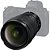 Lente Nikon Z 14-24mm f/2.8 S - Imagem 6