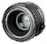 Lente Nikon AF-S 50mm f/1.8G - Imagem 2