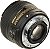 Lente Nikon AF-S 50mm f/1.8G - Imagem 3