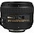 Lente Nikon AF-S 50mm f/1.4G - Imagem 1