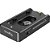 Kit SmallRig Battery Plate NP-F com Sony NP-FZ100 Dummy Battery (3095) - Imagem 2