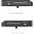 Kit SmallRig Battery Plate NP-F com Sony NP-FZ100 Dummy Battery (3095) - Imagem 3