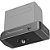 Kit SmallRig Battery Plate NP-F com Sony NP-FZ100 Dummy Battery (3095) - Imagem 5