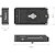 SmallRig Battery Plate NP-F com Canon LP-E6 Dummy Battery e Cabo LEMO para BMPCC 6K/4K (3093) - Imagem 6