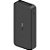 Carregador Portátil Xiaomi Redmi 20.000mAh Power Bank 18W (PB200LZM) - Imagem 1