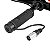 Kit Blimp Boya BY-WS1000 Pára-brisa e Suspensão para Microfone Boom com Cabo XLR - Imagem 6