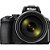 Câmera Digital Nikon COOLPIX P950 Ultra HD 4K Zoom Óptico 83x - Imagem 1