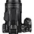 Câmera Digital Nikon COOLPIX P950 Ultra HD 4K Zoom Óptico 83x - Imagem 4