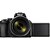 Câmera Digital Nikon COOLPIX P950 Ultra HD 4K Zoom Óptico 83x - Imagem 7