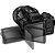 Câmera Digital Nikon COOLPIX P950 Ultra HD 4K Zoom Óptico 83x - Imagem 8