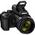Câmera Digital Nikon COOLPIX P950 Ultra HD 4K Zoom Óptico 83x - Imagem 9