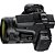 Câmera Digital Nikon COOLPIX P950 Ultra HD 4K Zoom Óptico 83x - Imagem 10