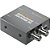 Micro Conversor BiDirectional Blackmagic Design SDI/HDMI 3G (com Adaptador AC) - Imagem 2