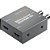 Micro Conversor BiDirectional Blackmagic Design SDI/HDMI 3G (com Adaptador AC) - Imagem 1