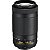 Lente Nikon AF-P DX NIKKOR 70-300mm f/4.5-6.3G ED VR - Imagem 1