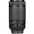 Lente Nikon AF-P DX NIKKOR 70-300mm f/4.5-6.3G ED VR - Imagem 3