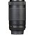 Lente Nikon AF-P DX NIKKOR 70-300mm f/4.5-6.3G ED VR - Imagem 4