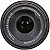 Lente Nikon AF-P DX NIKKOR 70-300mm f/4.5-6.3G ED VR - Imagem 5