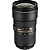 Lente Nikon AF-S NIKKOR 24-70mm f/2.8E ED VR - Imagem 1