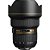 Lente Nikon AF-S NIKKOR 14-24mm f/2.8G ED - Imagem 2