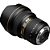 Lente Nikon AF-S NIKKOR 14-24mm f/2.8G ED - Imagem 3