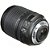 Lente Nikon AF-S DX NIKKOR 18-140mm f/3.5-5.6G ED VR - Imagem 3