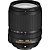 Lente Nikon AF-S DX NIKKOR 18-140mm f/3.5-5.6G ED VR - Imagem 1