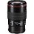 Lente Canon EF 100mm f/2.8L Macro IS USM - Imagem 3