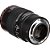 Lente Canon EF 100mm f/2.8L Macro IS USM - Imagem 4