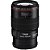 Lente Canon EF 100mm f/2.8L Macro IS USM - Imagem 1