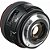 Lente Canon EF 50mm f/1.2L USM - Imagem 4