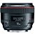 Lente Canon EF 50mm f/1.2L USM - Imagem 3