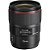 Lente Canon EF 35mm f/1.4L II USM - Imagem 1