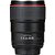 Lente Canon EF 35mm f/1.4L II USM - Imagem 8