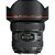 Lente Canon EF 11-24mm f/4L USM - Imagem 2