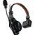 Hollyland Solidcom C1 Pro-4S Sistema Intercom Wireless com 4 Headsets (1,9 GHz) - Imagem 2