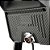 Iluminador de LED COB Aputure LS 600x PRO Bi-color (V-Mount) - Imagem 7