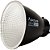 Iluminador de LED COB Aputure LS 1200d PRO Daylight - Imagem 7