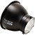 Iluminador de LED COB Aputure LS 1200d PRO Daylight - Imagem 9
