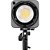 Iluminador LED Zhiyun MOLUS G200 Monolight COB Bicolor 300W - Imagem 2