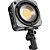 Iluminador LED Zhiyun MOLUS G200 Monolight COB Bicolor 300W - Imagem 7