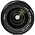 Lente Canon EF 24mm f/2.8 IS USM - Imagem 2