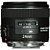 Lente Canon EF 24mm f/2.8 IS USM - Imagem 3